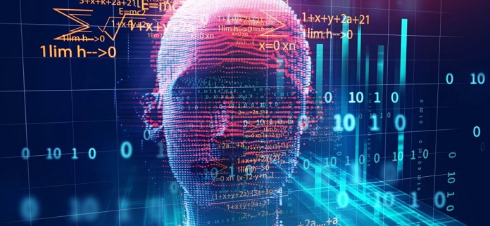 artificial intelligence news, mit the tech, new technology.